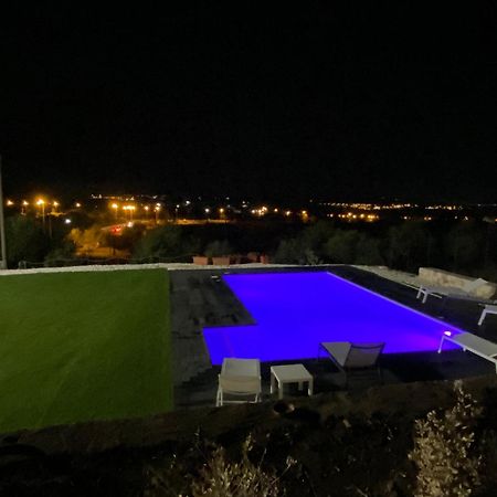 Rarihouse Βίλα Αουγκούστα Εξωτερικό φωτογραφία
