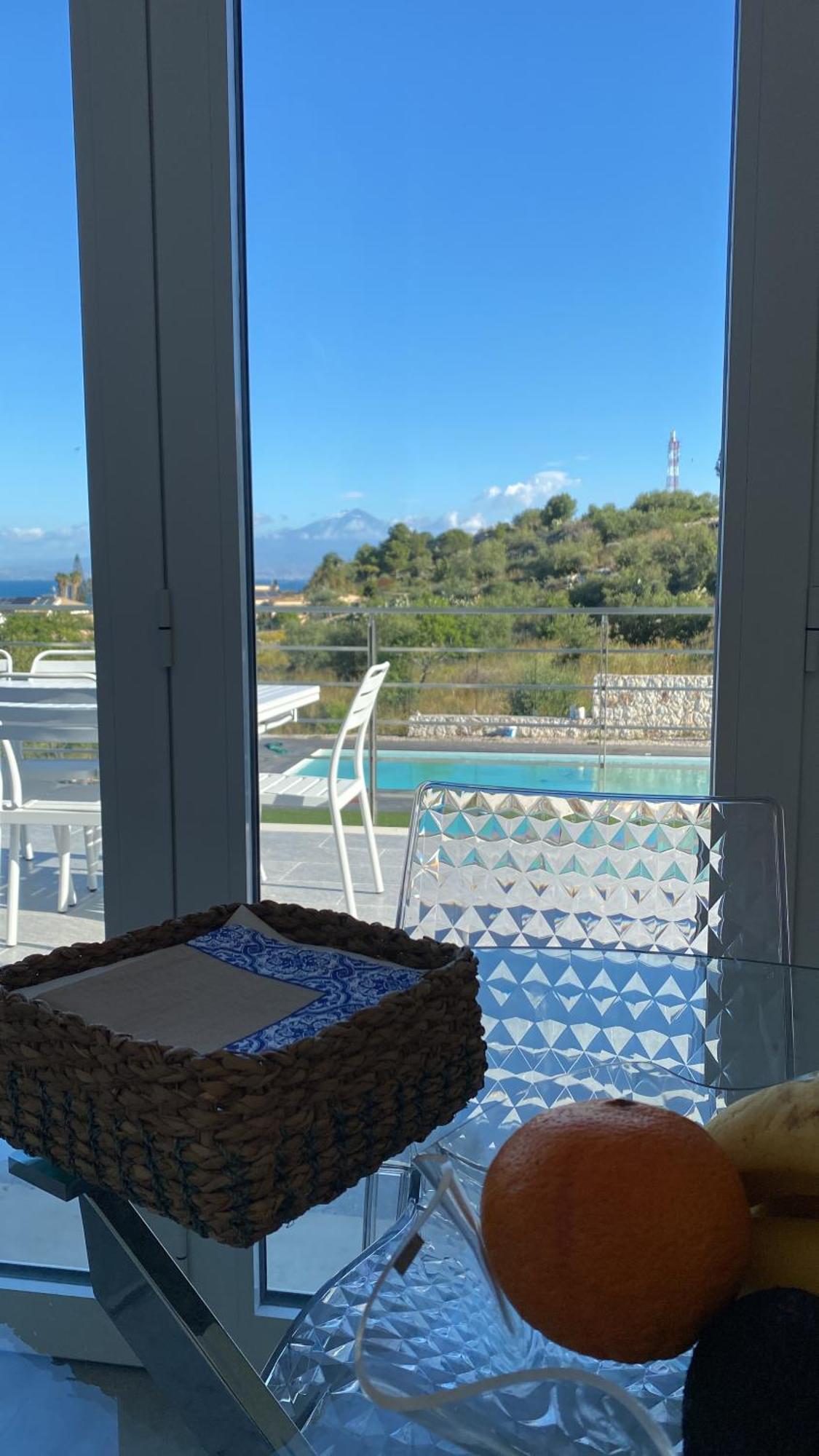Rarihouse Βίλα Αουγκούστα Εξωτερικό φωτογραφία