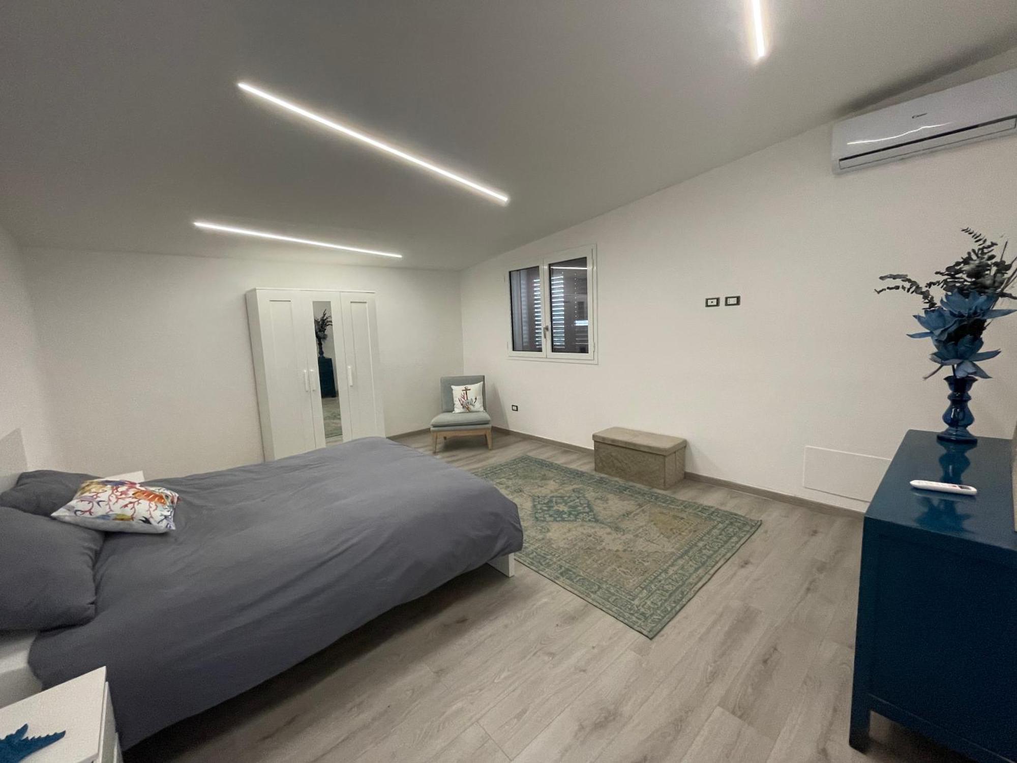 Rarihouse Βίλα Αουγκούστα Εξωτερικό φωτογραφία