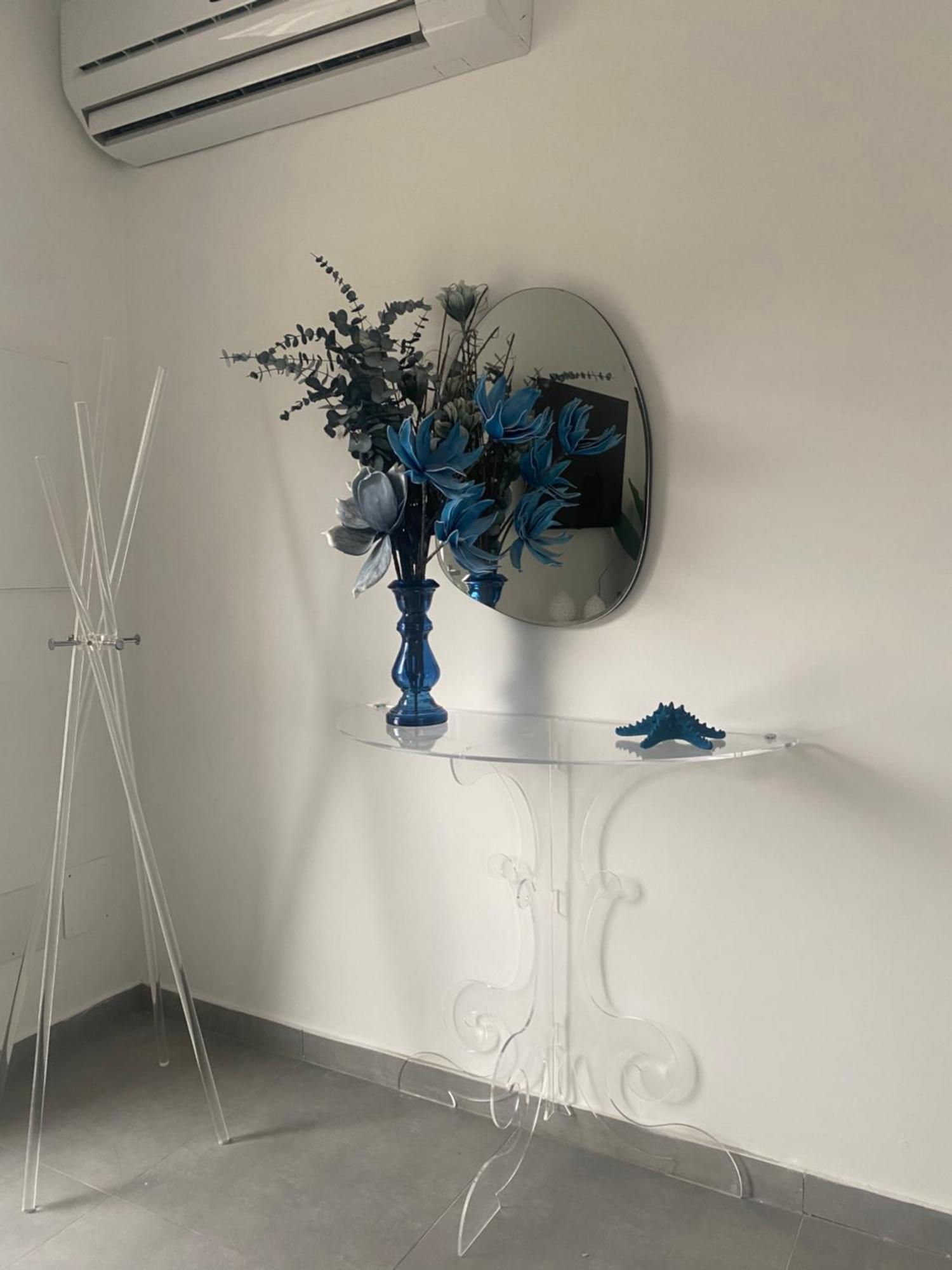 Rarihouse Βίλα Αουγκούστα Εξωτερικό φωτογραφία