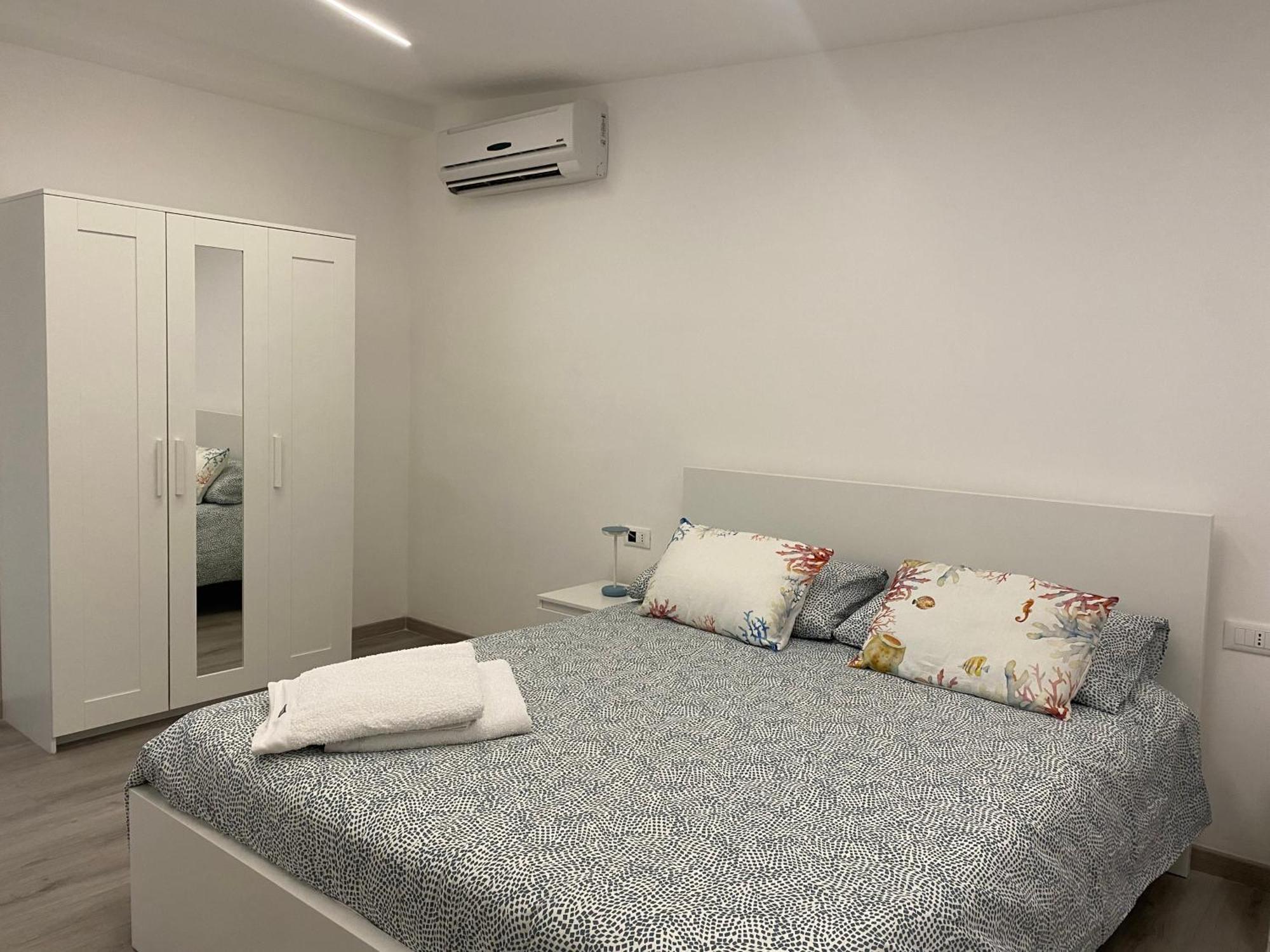 Rarihouse Βίλα Αουγκούστα Εξωτερικό φωτογραφία