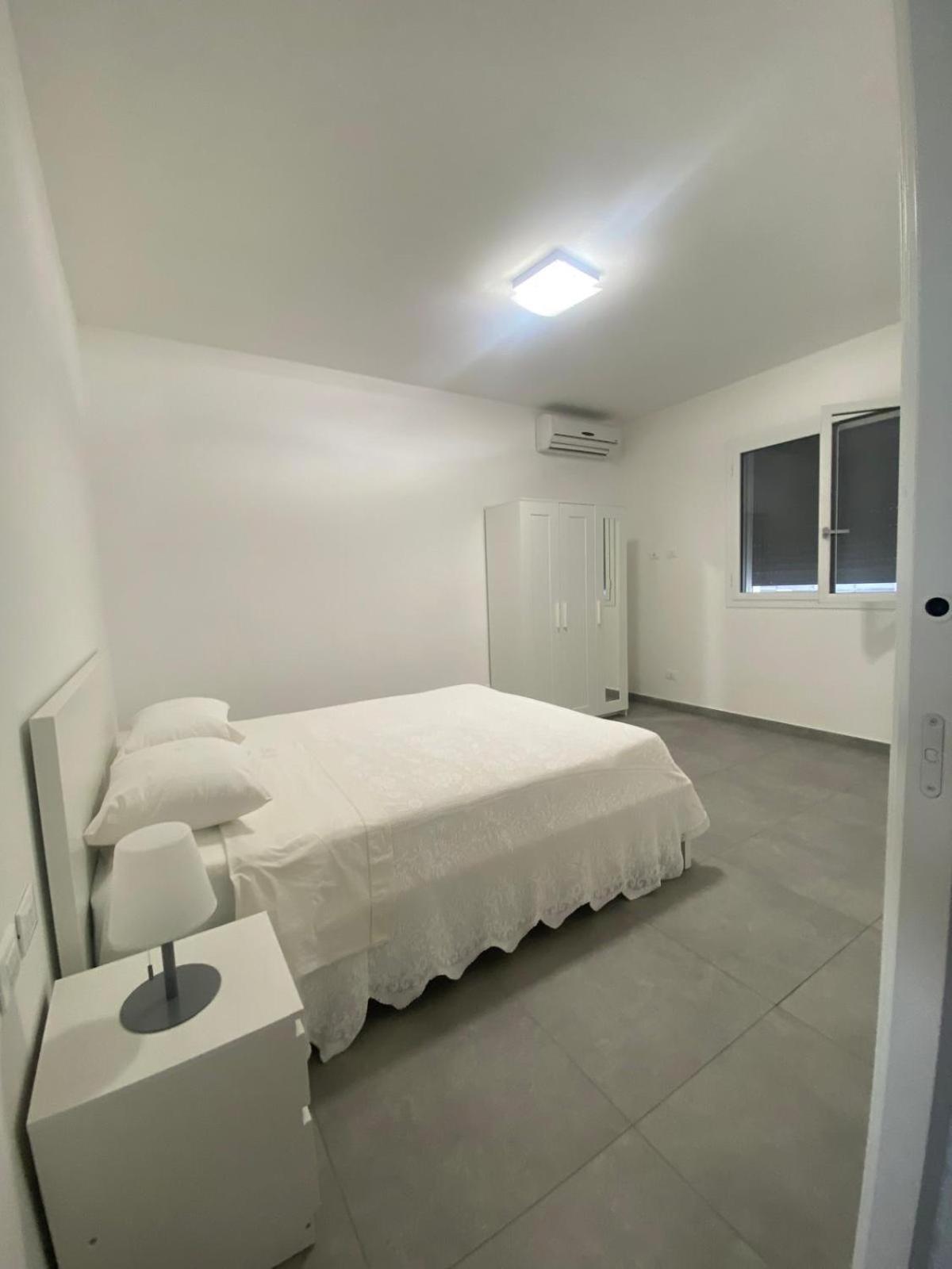 Rarihouse Βίλα Αουγκούστα Εξωτερικό φωτογραφία